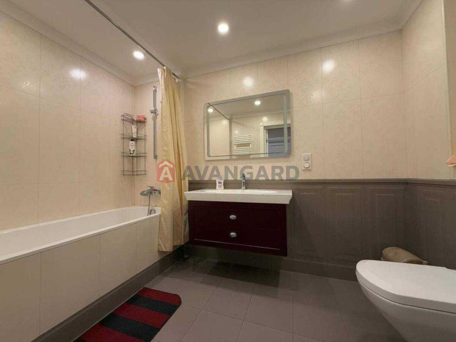 4 ��. ��������, 148/-/20 ��. �., 18/21 ������ ���� 13