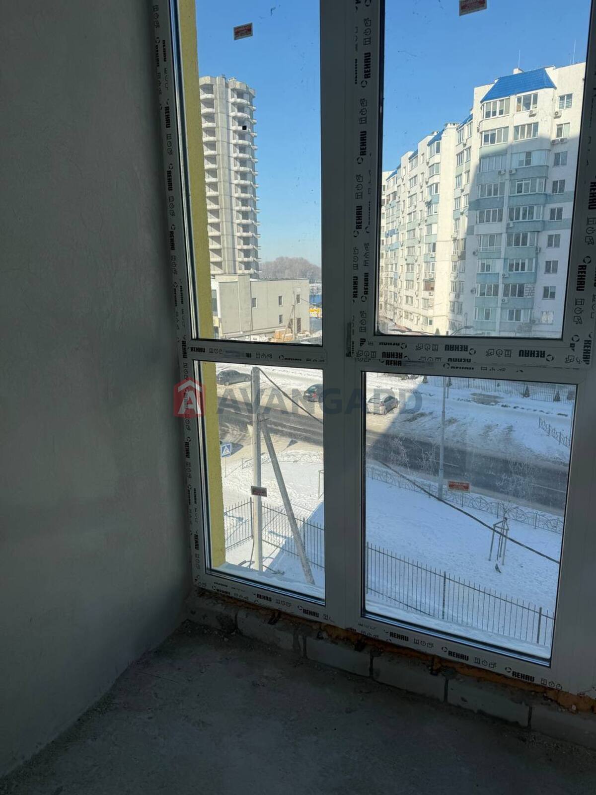 2 ��. ��������, 62/9,5/30,3 ��. �., 4/17 ������ ���� 1