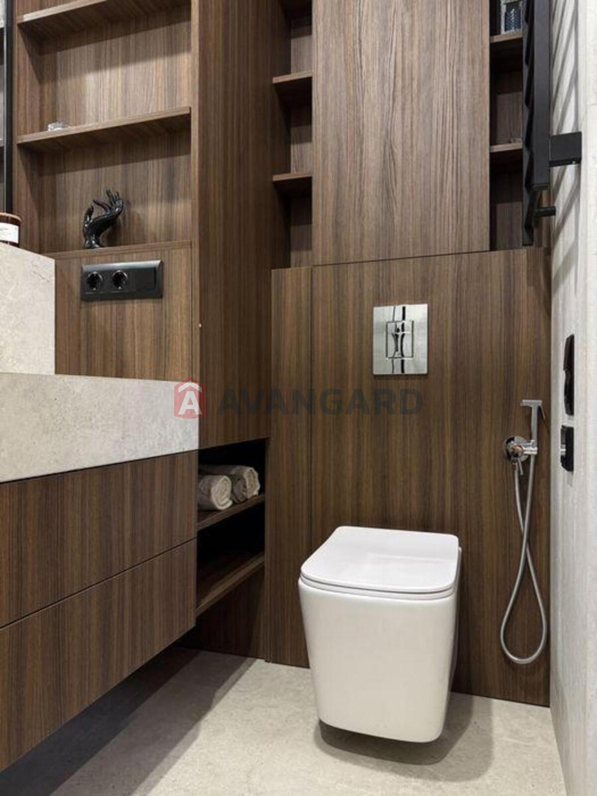 1 ��. ��������, 42/-/20 ��. �., 13/21 ������ ���� 17