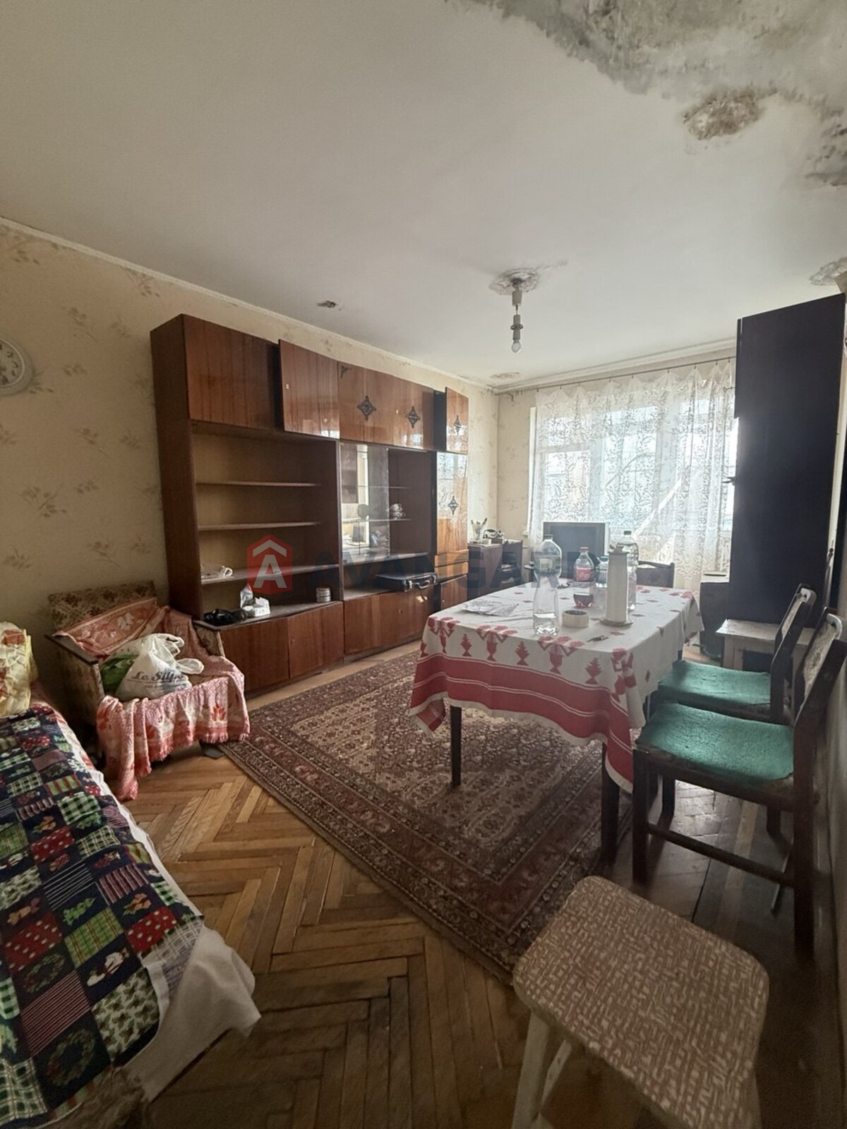 2 ��. ��������, 44,1/-/7 ��. �., 5/5 ������ ���� 8