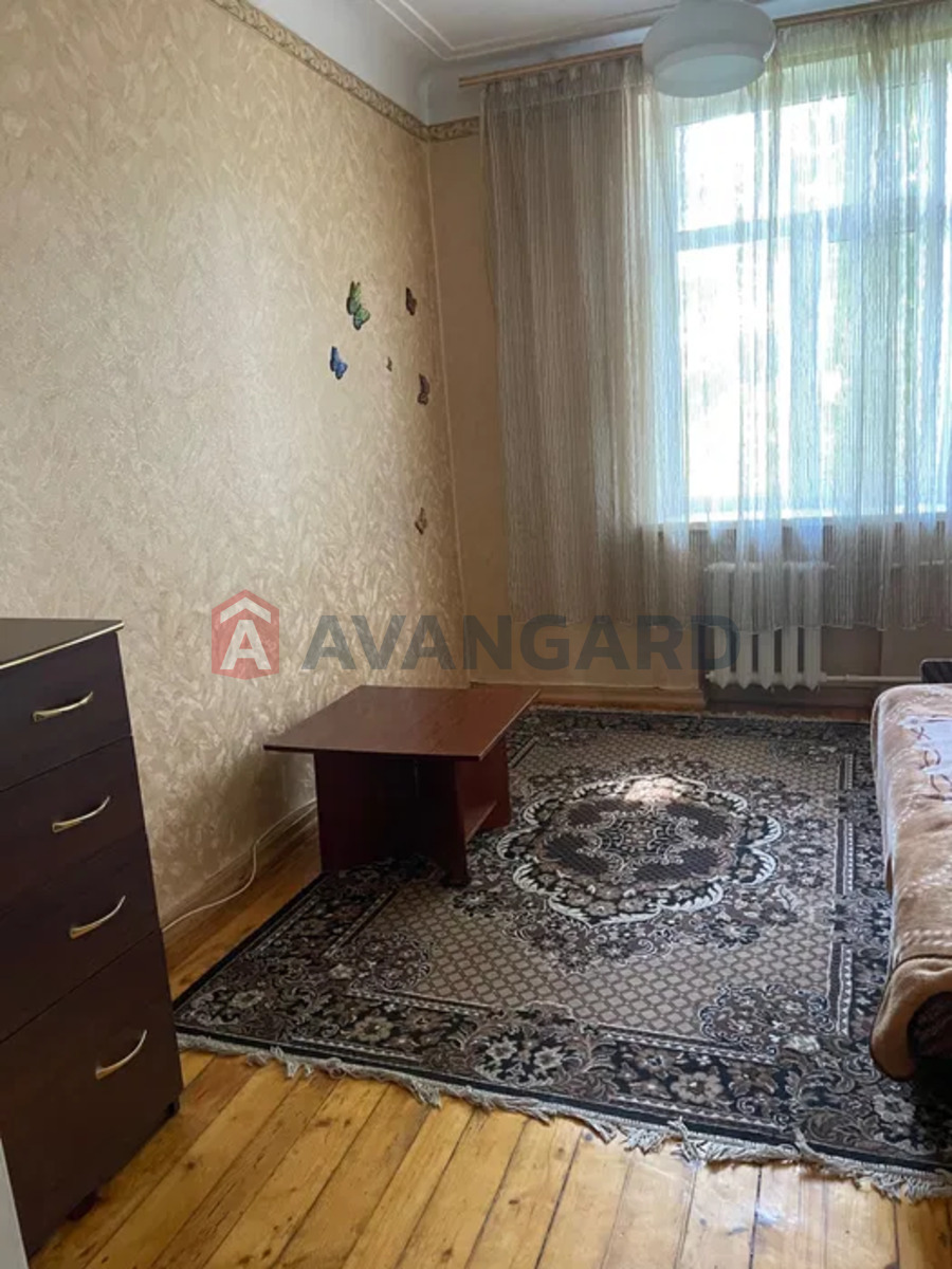 2 ��. ��������, 45/-/6 ��. �., 3/4 ������ ���� 5