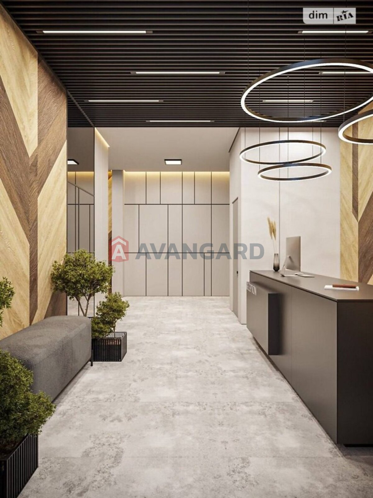 2 ����. ��������, 62/-/26 ��. �., 7/10 ���� ���� 25