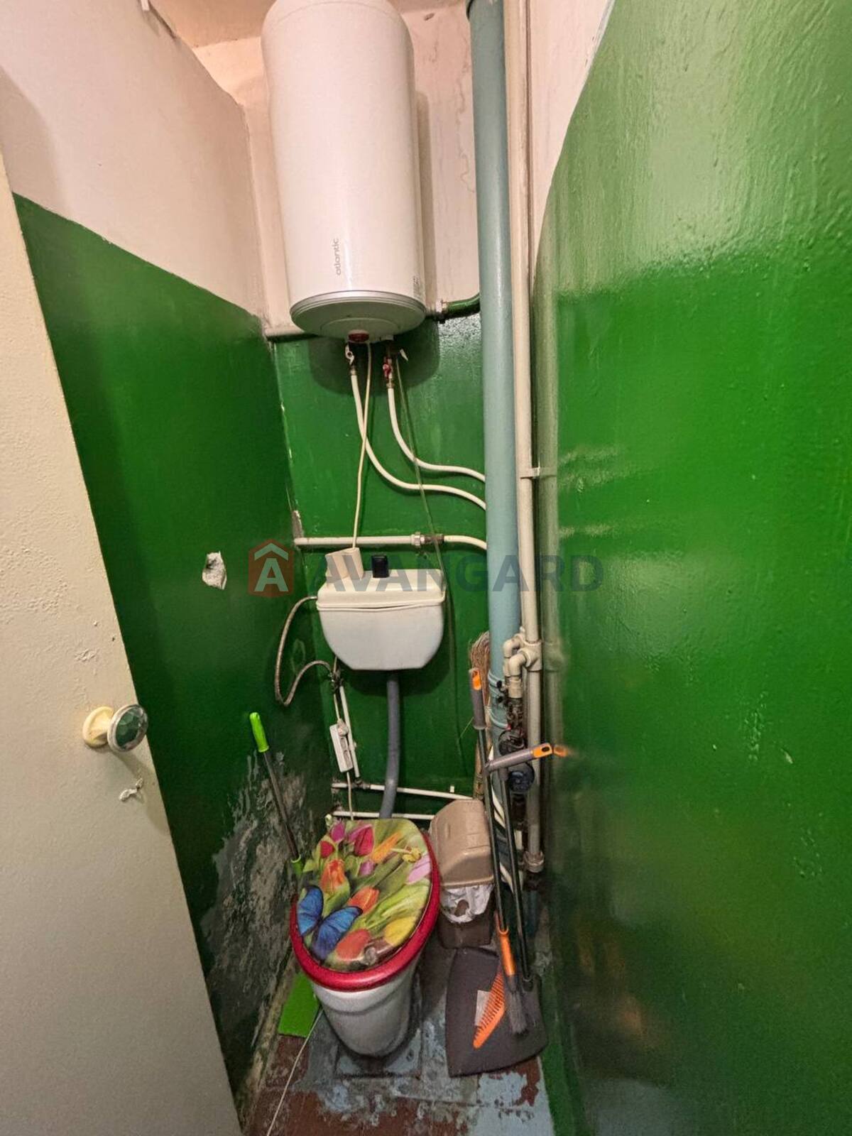 2 . , 45.9/27.8/7.6 . ., 9/10   14