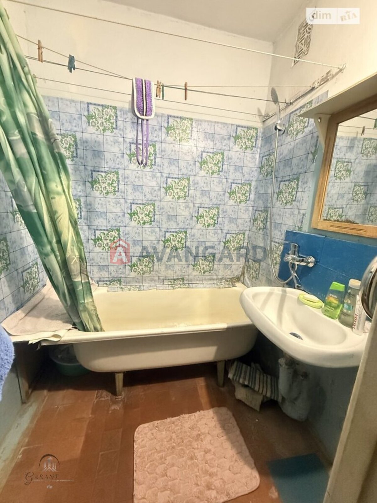 3 . , 64/-/20 . ., 2/9   14