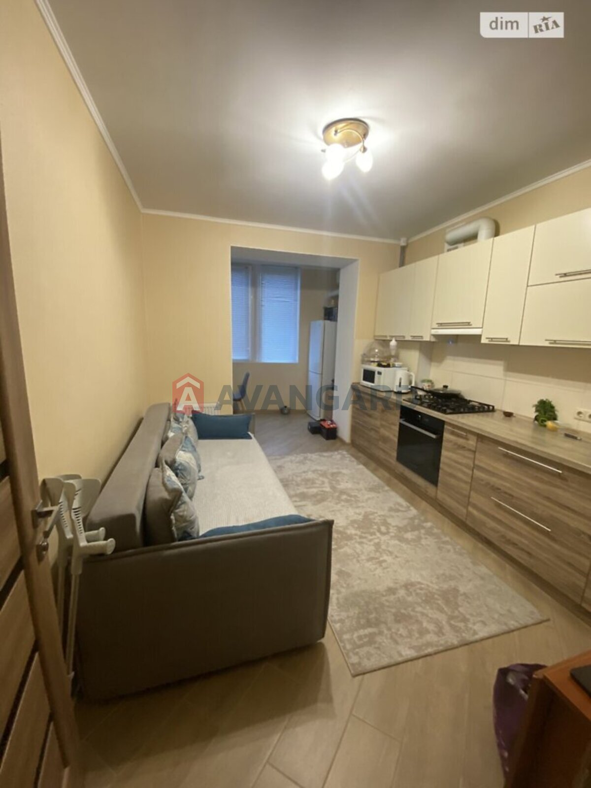 1 ��. ��������, 47/22/17 ��. �., 1/12 ������ ���� 9