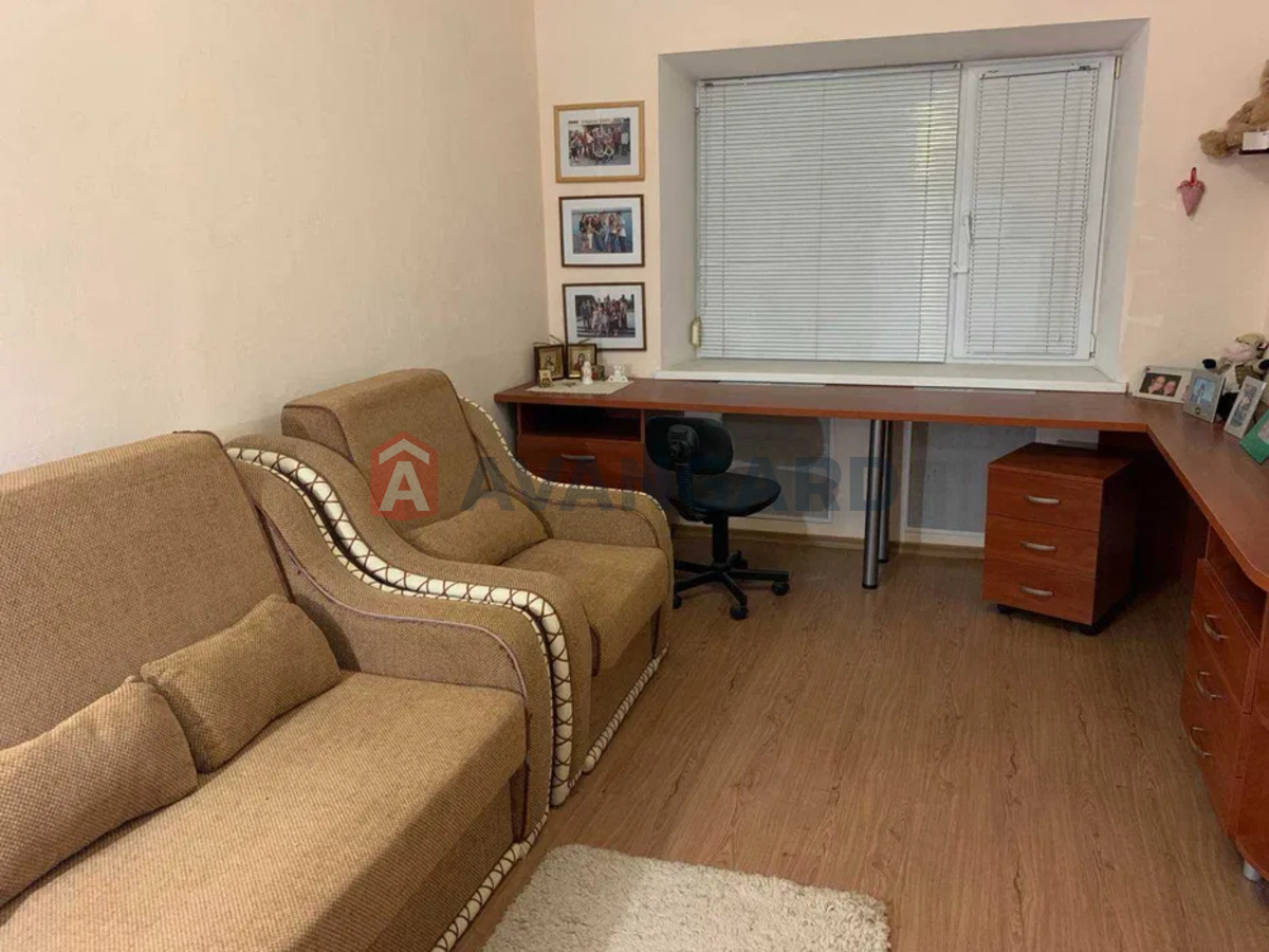 2 . , 41/-/5 . ., 1/5   4