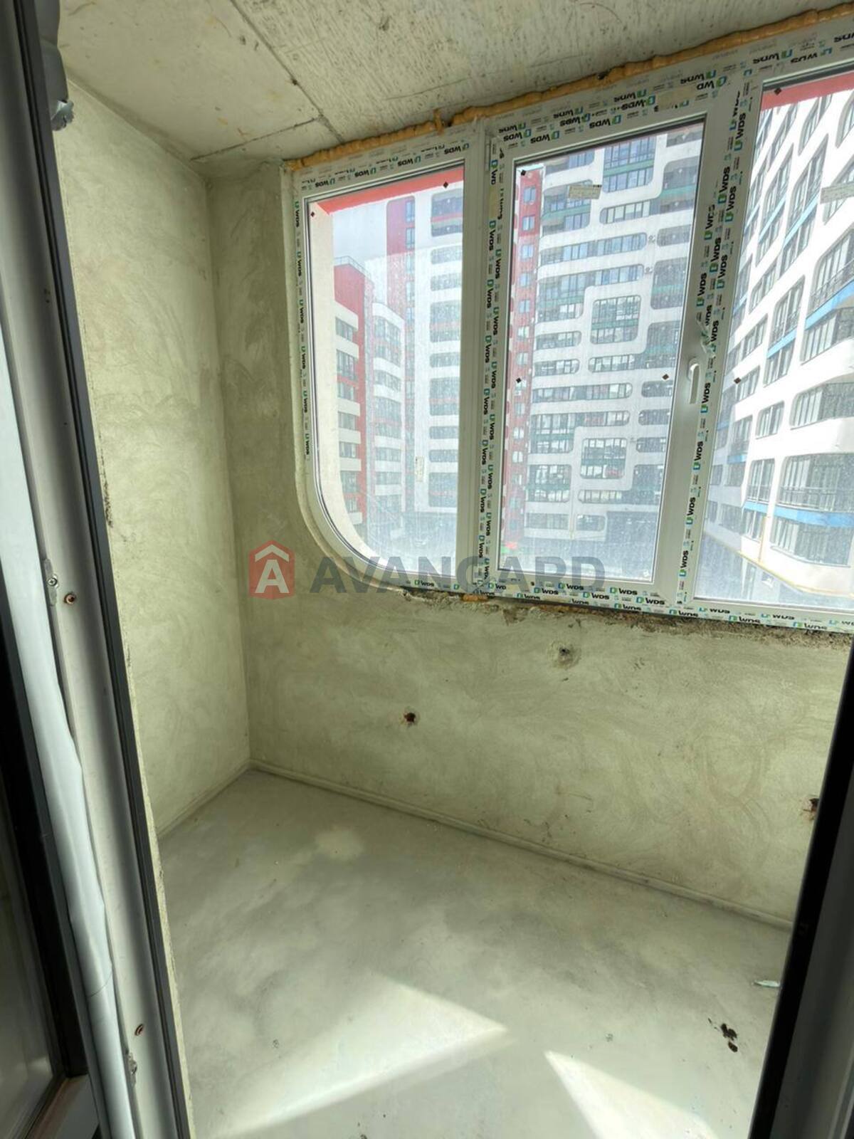 1 ��. ��������, 40/20/13 ��. �., 4/10 ������ ���� 5