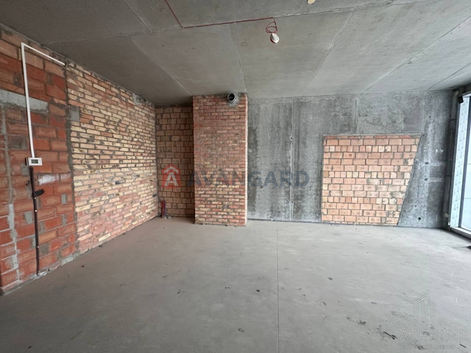 2 ��. ��������, 91/31/29 ��. �., 7/31 ������ ���� 4