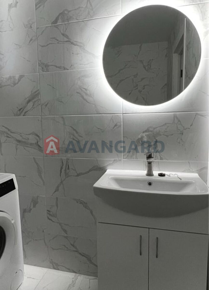 1 . , 36/-/15 . ., 11/12   14