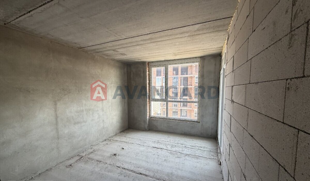 1 ��. ��������, 46/-/20 ��. �., 5/10 ������ ���� 2