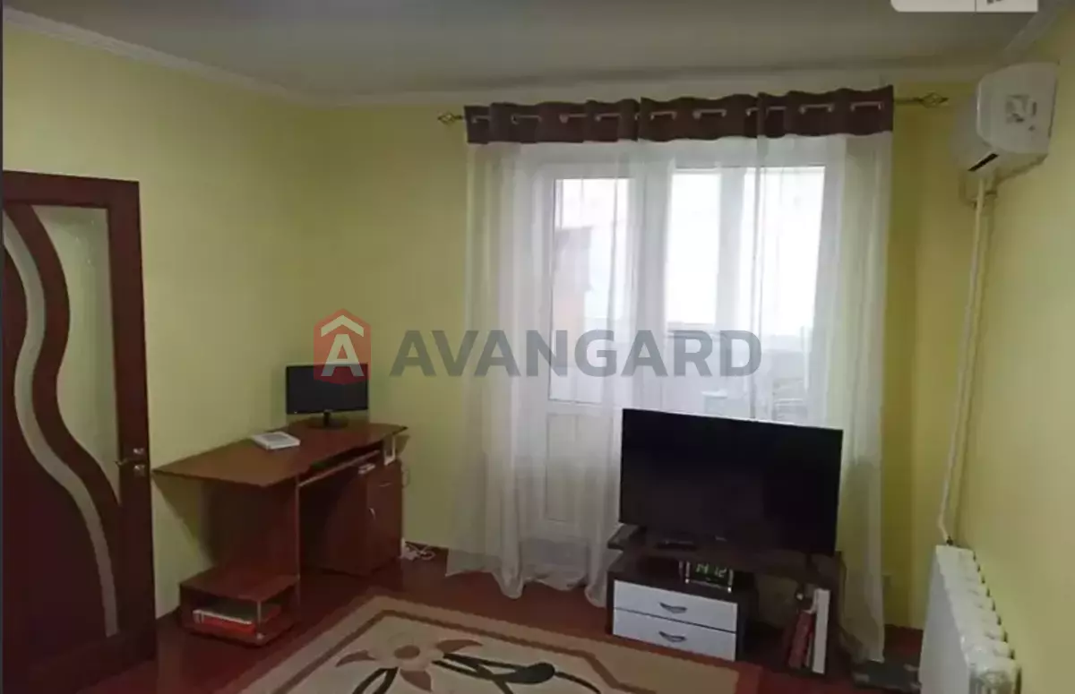 2 ��. ��������, 56/-/10 ��. �., 6/16 ������ ���� 3