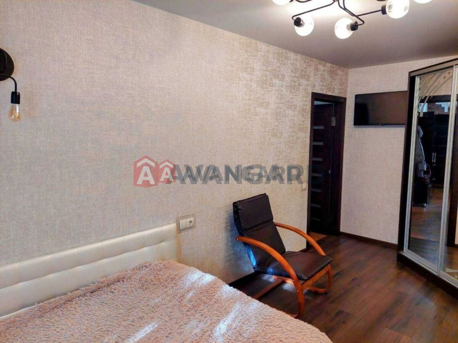 2 ��. ��������, 45/-/- ��. �., 1/5 ������ ���� 1