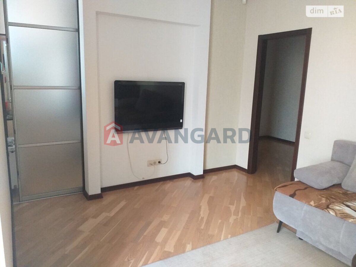 4 . , 157/100/15 . ., 3/4   9