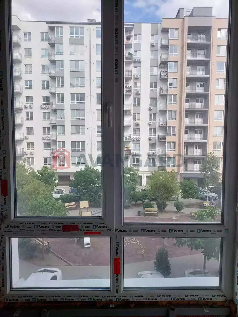 2 ����. ��������, 67/-/16 ��. �., 3/10 ���� ���� 12