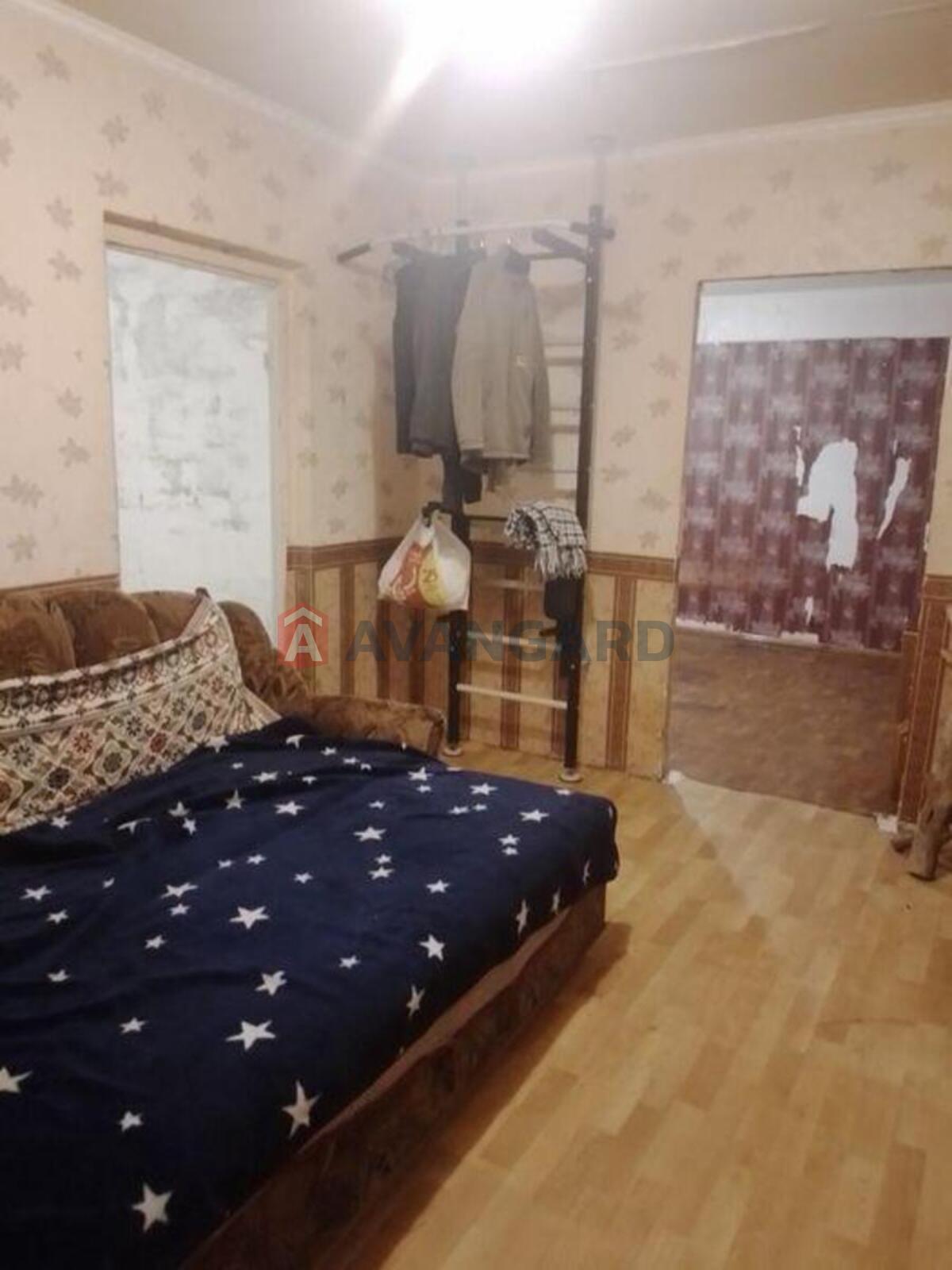 3 . , 84/-/8 . ., 14/16   7