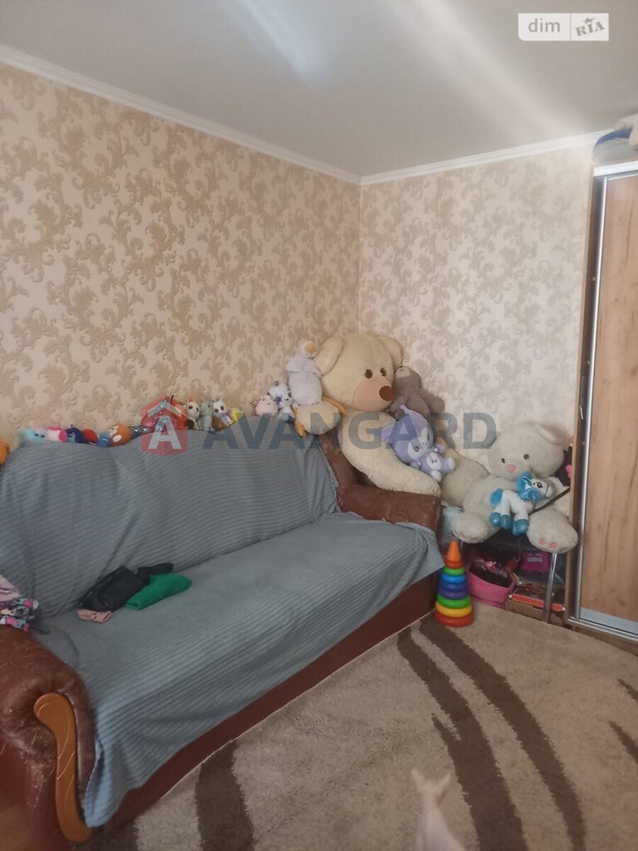 1 . , 46/45/14 . ., 6/11   8