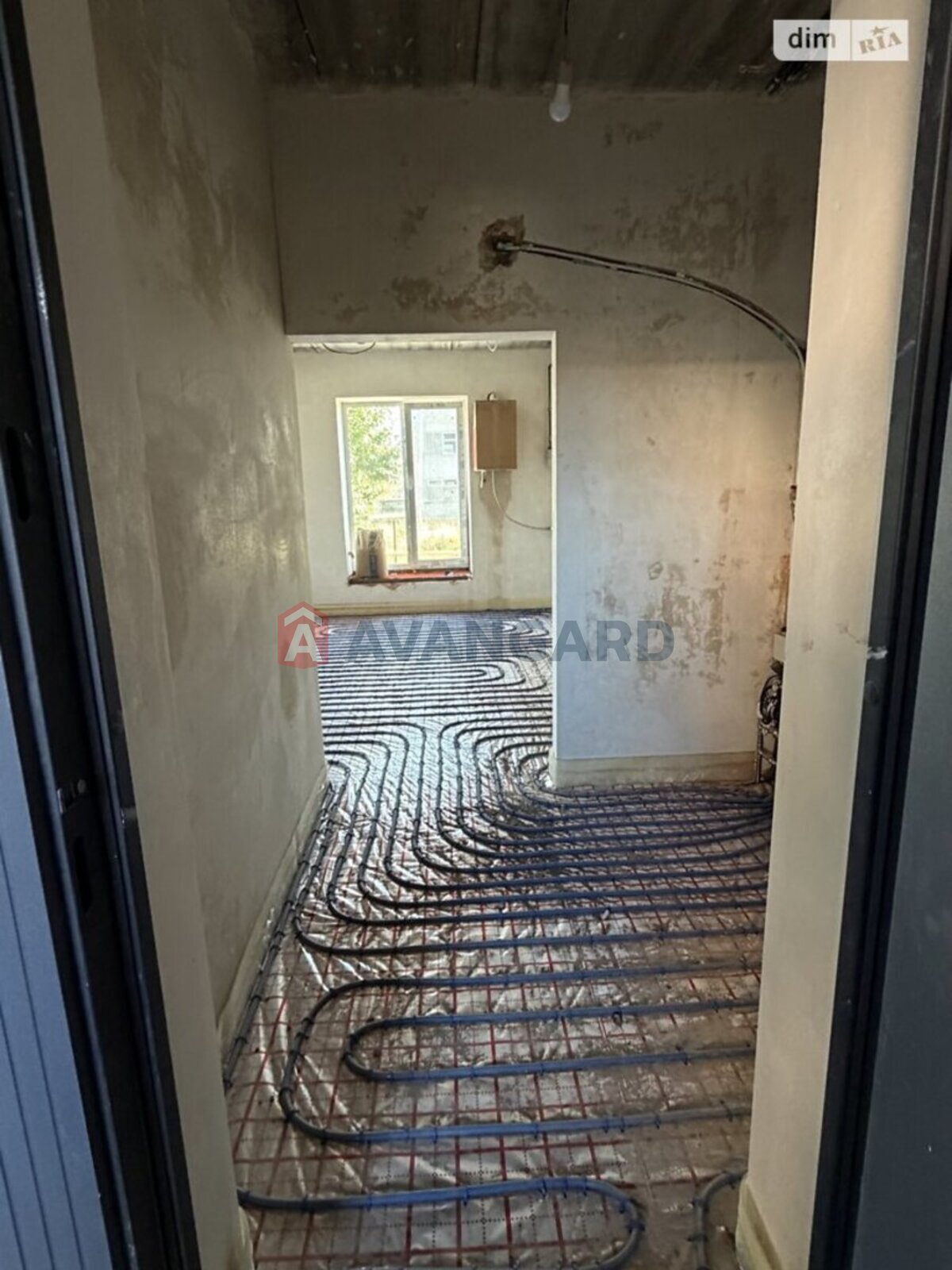 2 комн. квартира, 55/-/- кв. м., 1/3 этаж фото 11 2 комн. квартира, 55/-/- кв. м., 1/3 этаж фото 11