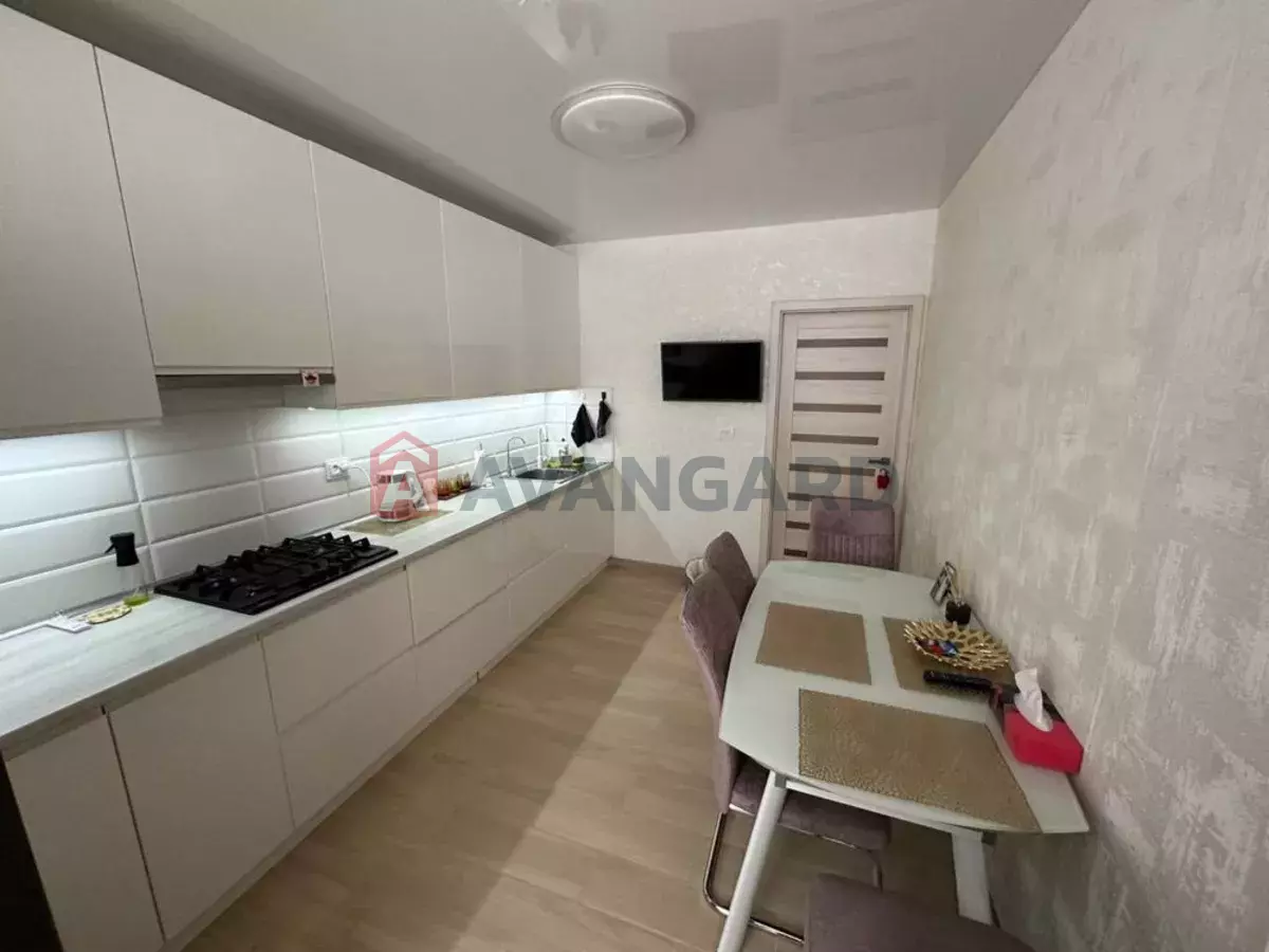 2 . , 66/-/18 . ., 9/12   8