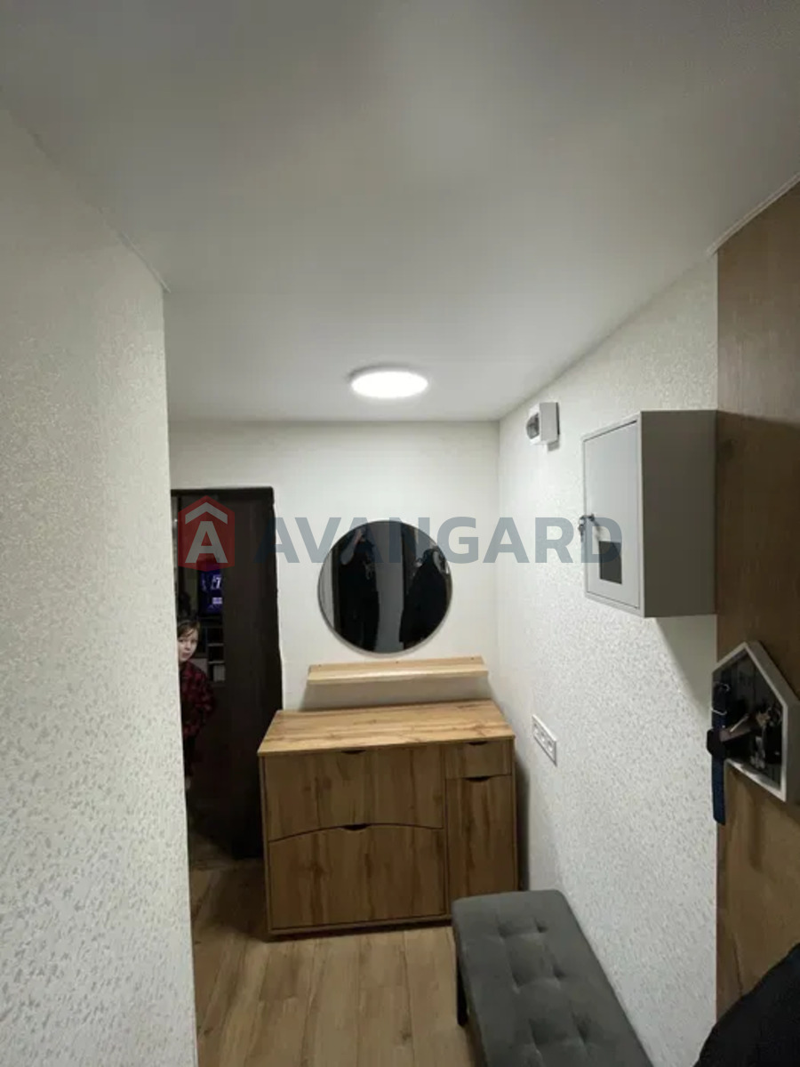 3 ����. ��������, 54/-/10 ��. �., 3/5 ���� ���� 2