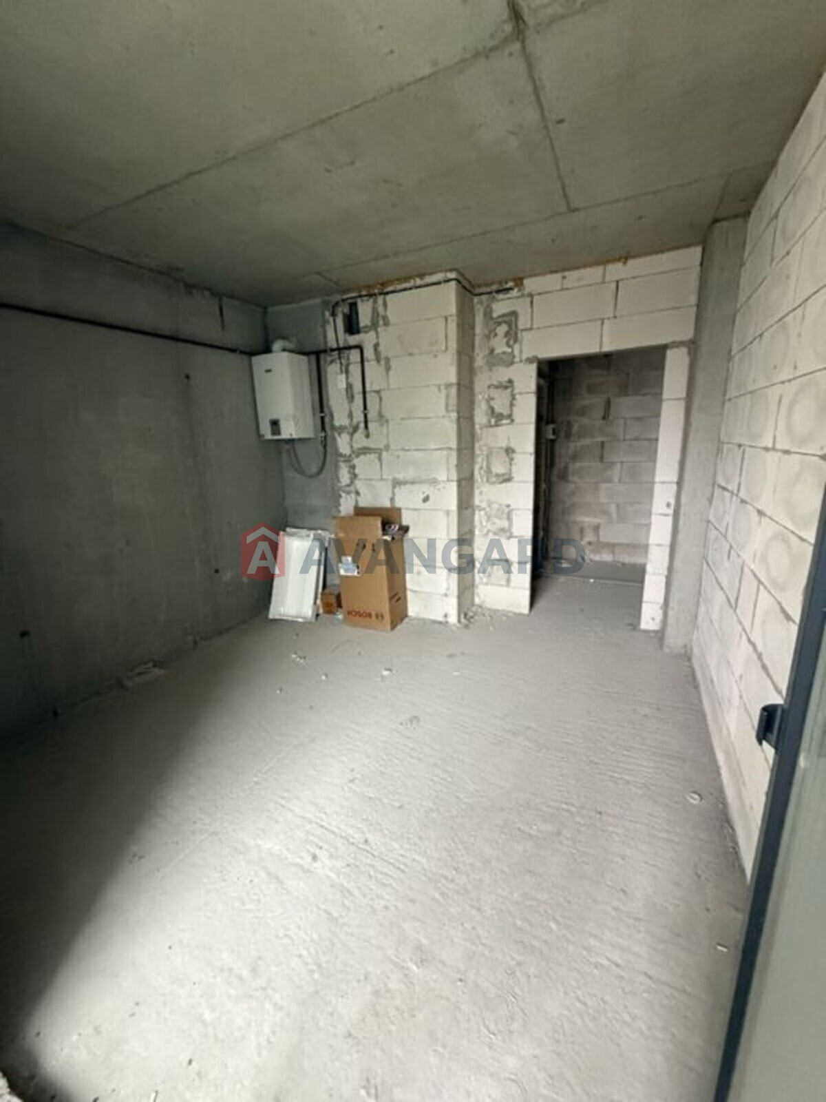 3 . , 86/-/12 . ., 5/7   12