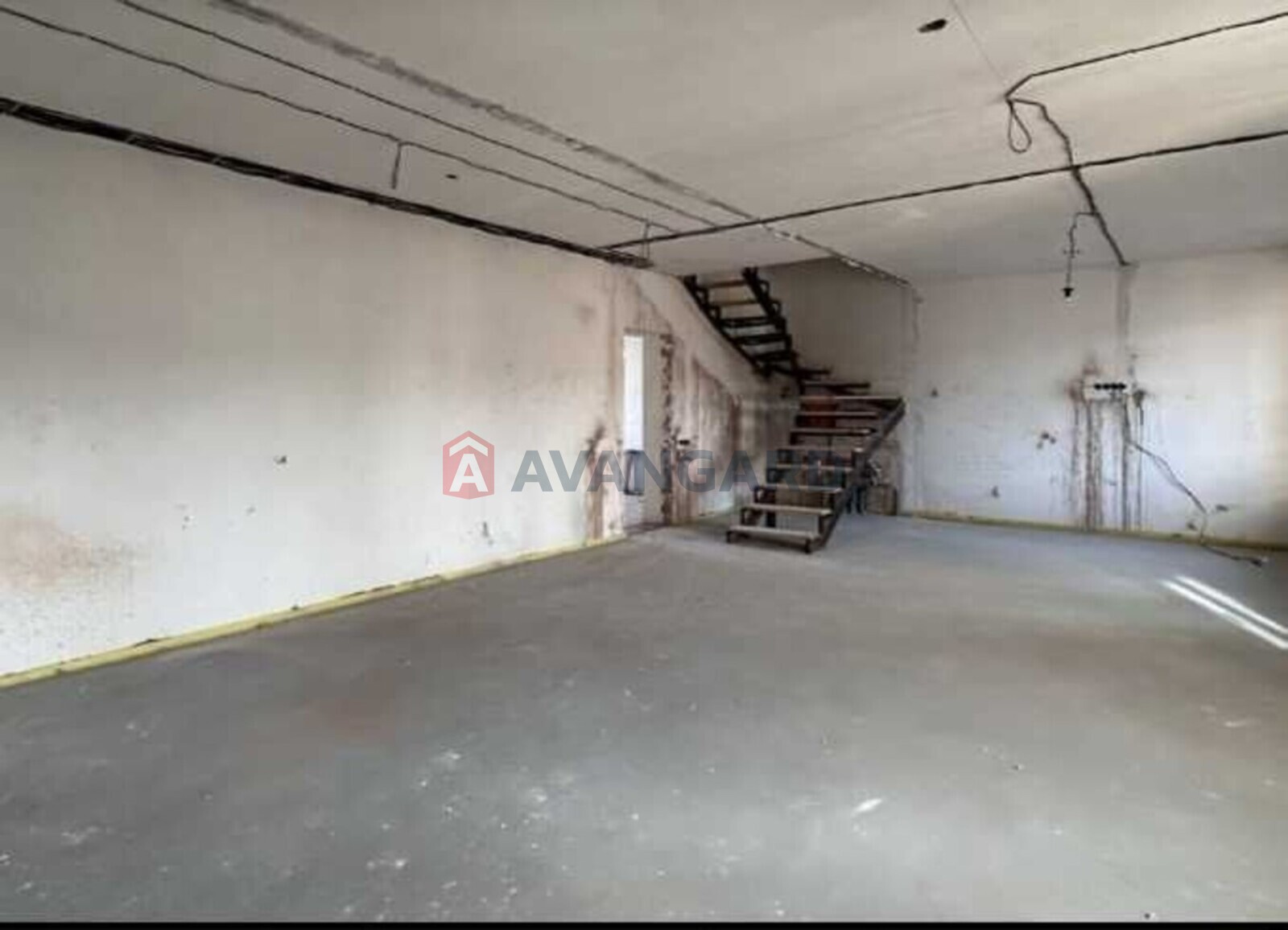 5 ����. ��������, 187/-/12 ��. �., 9/10 ���� ���� 1