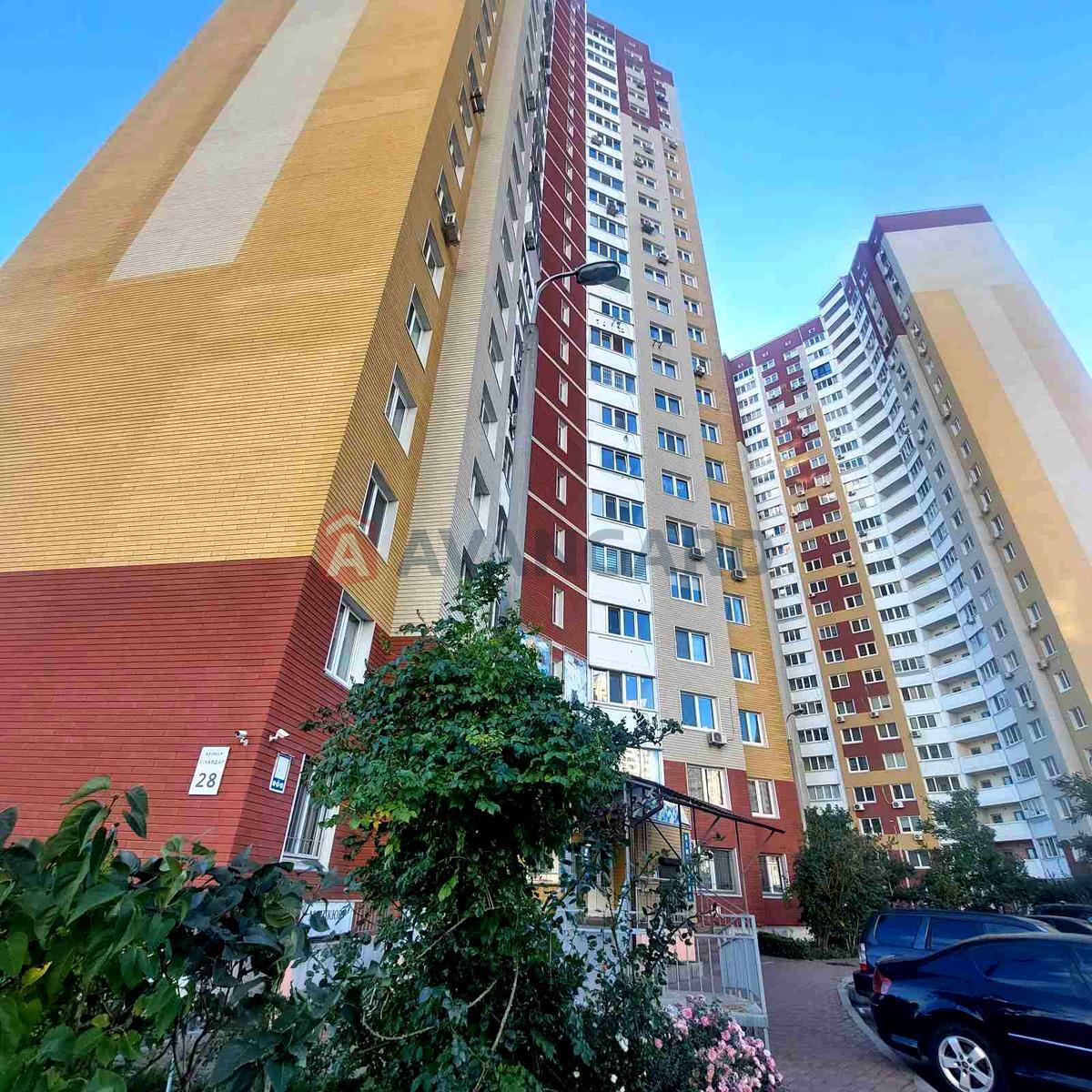 1 ��. ��������, 37/ 17 / 7 �? ��. �., 22/25 ������ ���� 7