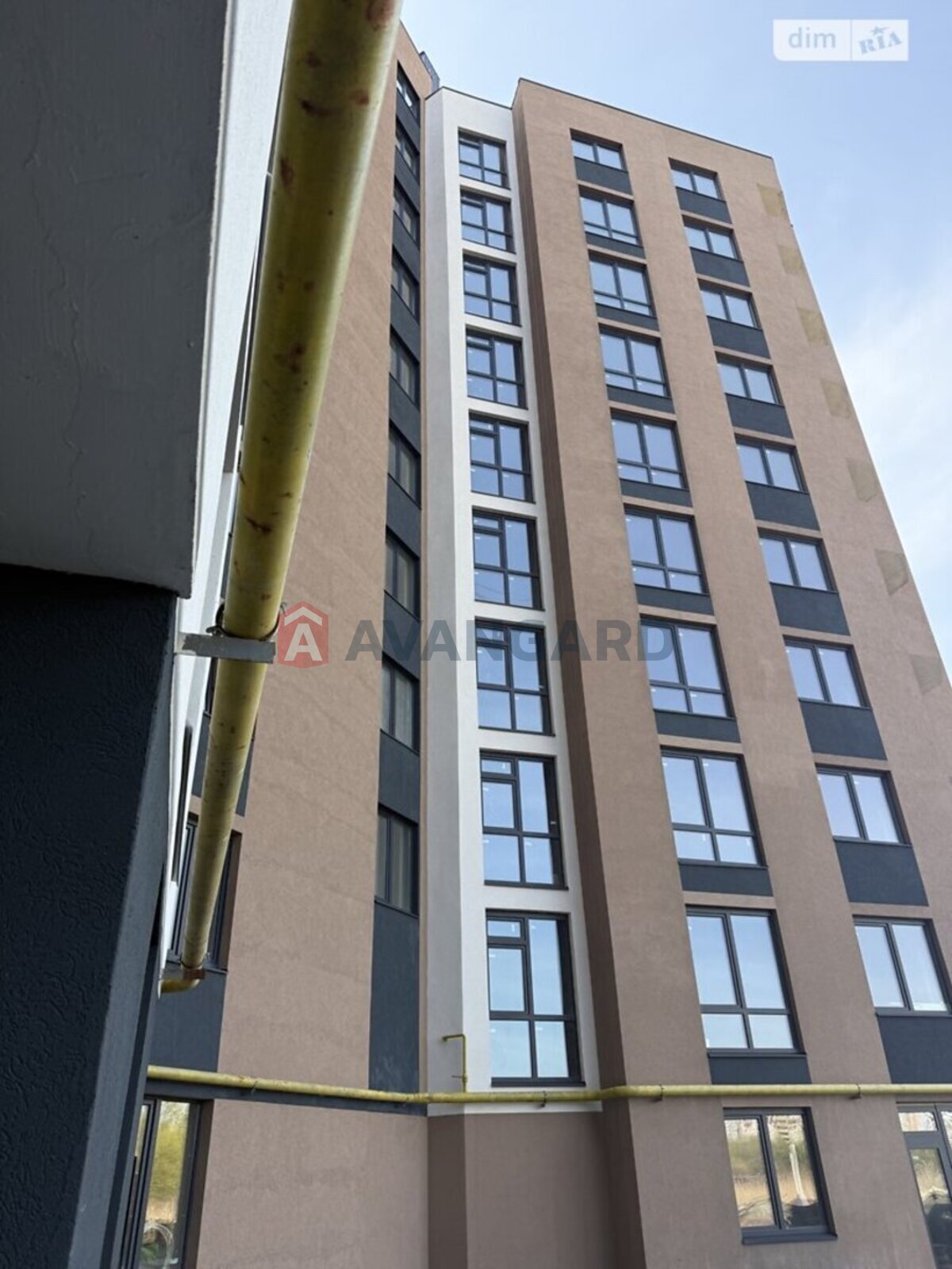 1 ��. ��������, 47/20/20 ��. �., 2/10 ������ ���� 5