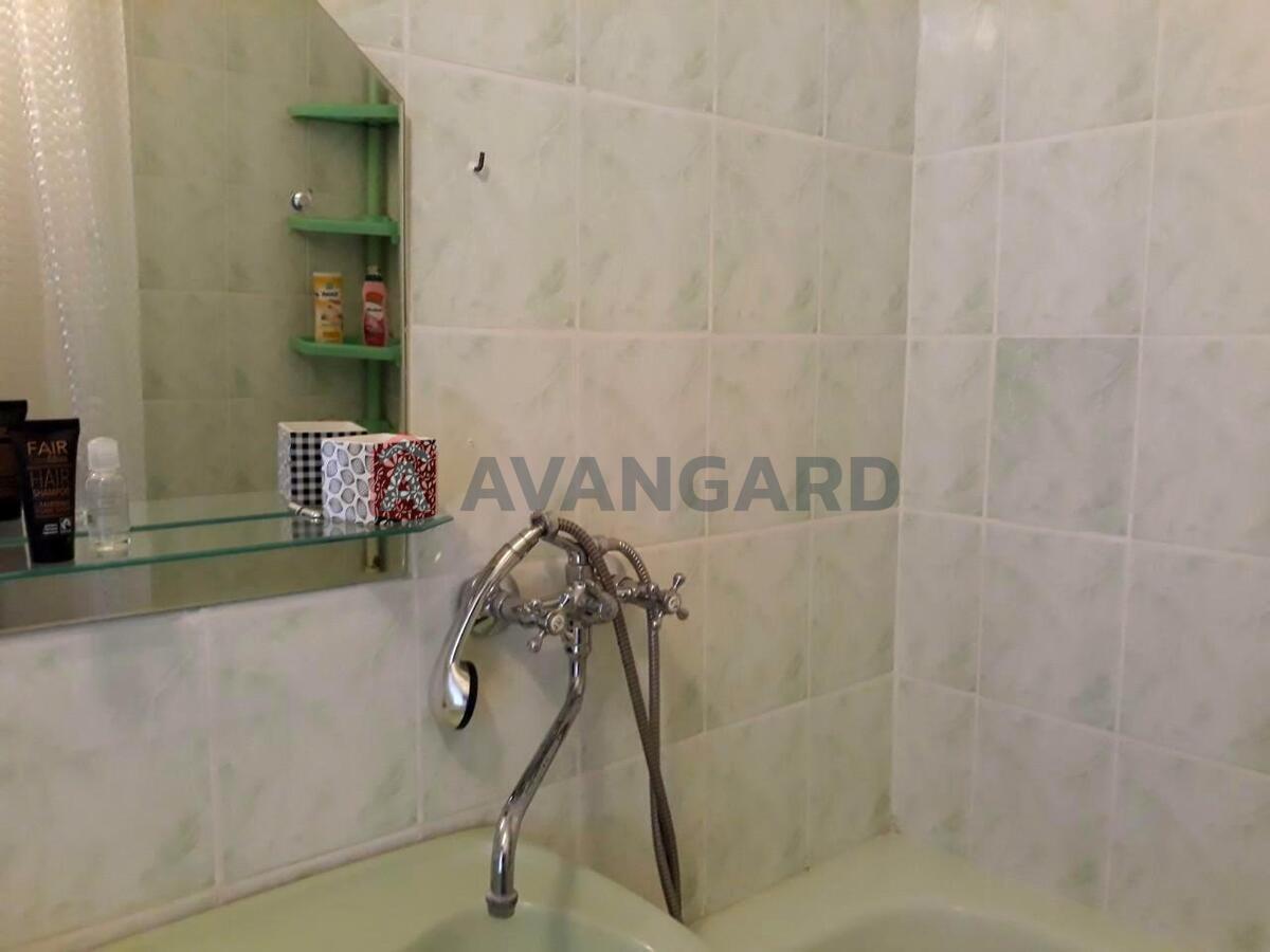 1 . , 41.2 / 18 / 10 ? . ., 6/12   6