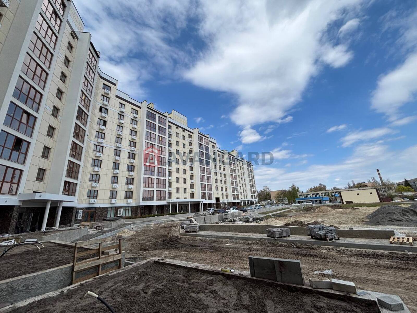 2 ����. ��������, 63/-/- ��. �., 2/9 ���� ���� 1