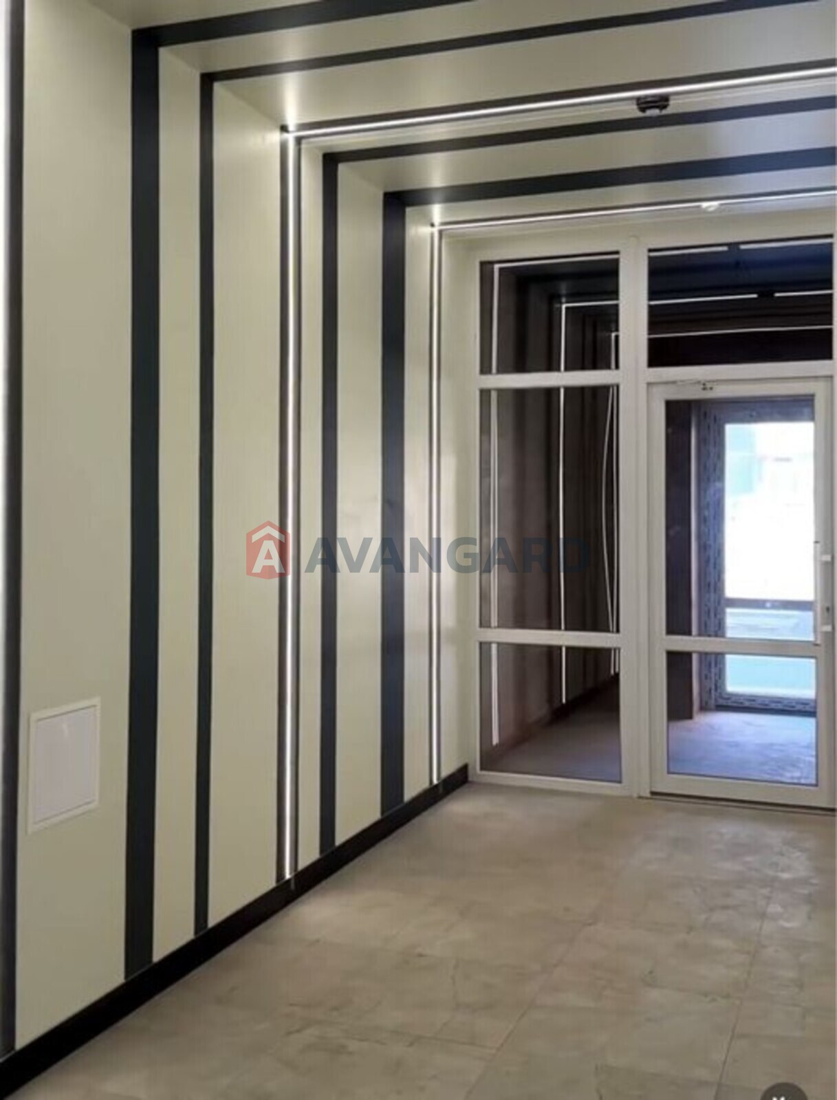 2 ��. ��������, 69/-/17 ��. �., 8/10 ������ ���� 5