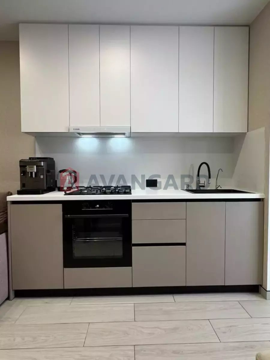 1 ��. ��������, 46/22/12 ��. �., 7/10 ������ ���� 12