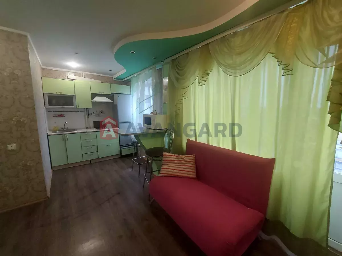 1 . , 24/-/6 . ., 6/9   1