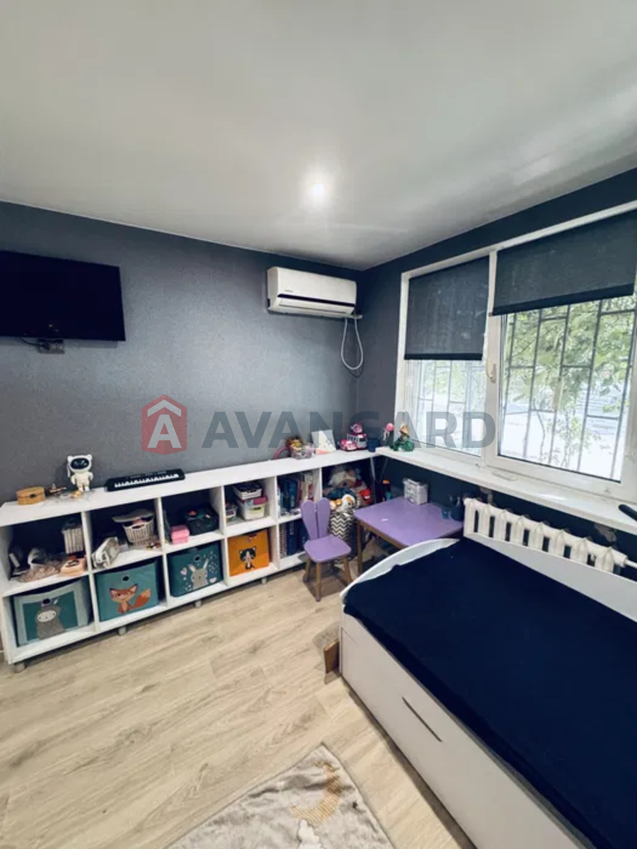 2 ����. ��������, 60/-/4 ��. �., 1/2 ���� ���� 7