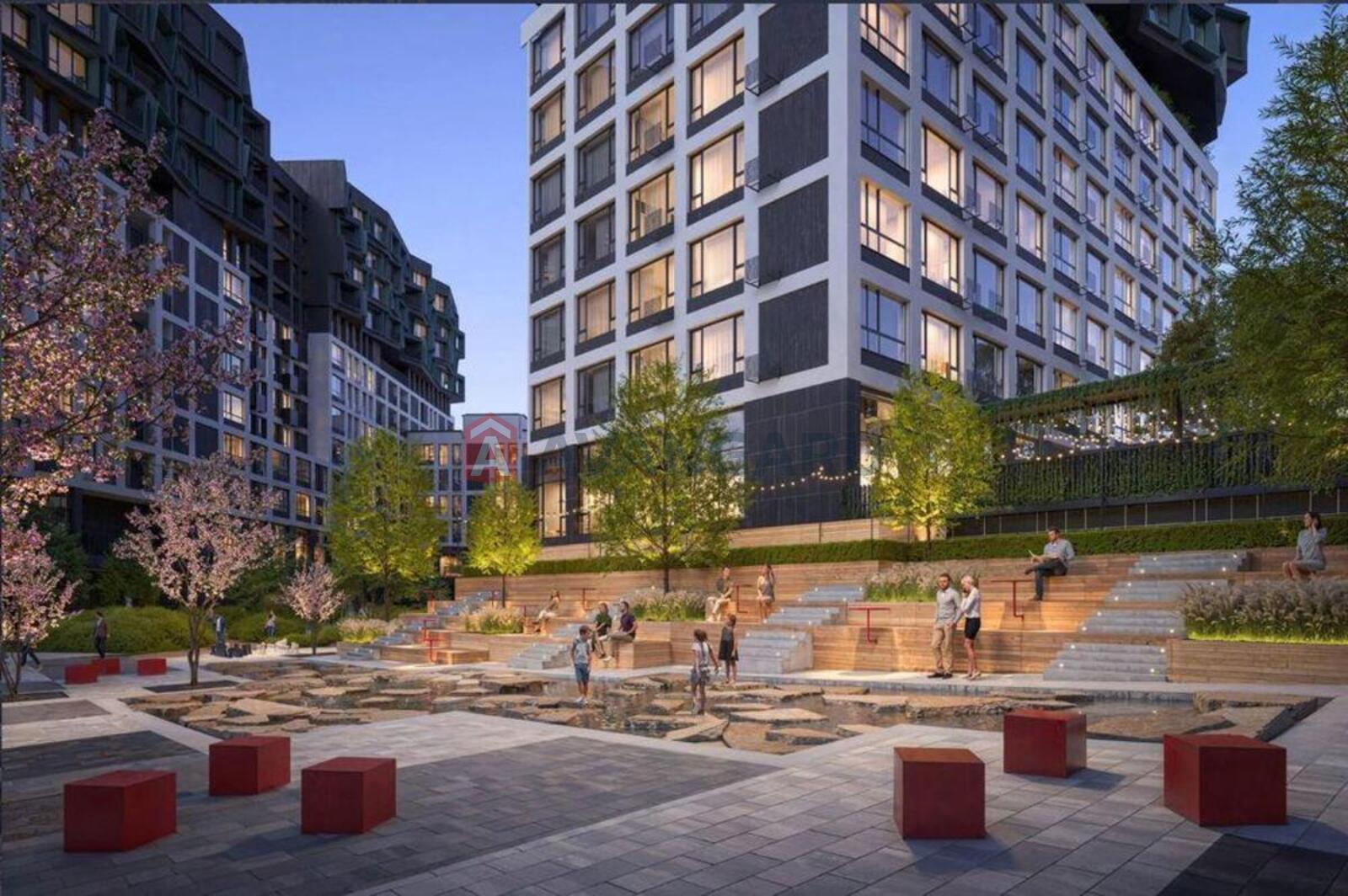 2 ��. ��������, 91/-/20 ��. �., 1/6 ������ ���� 15