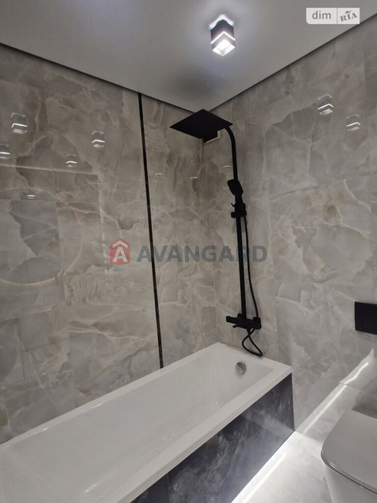 1 ��. ��������, 46/20/17 ��. �., 9/10 ������ ���� 10