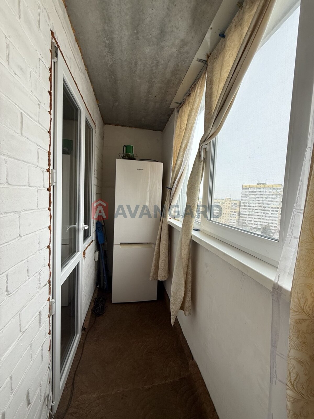 2 ��. ��������, 50/28/8 ��. �., 10/10 ������ ���� 11