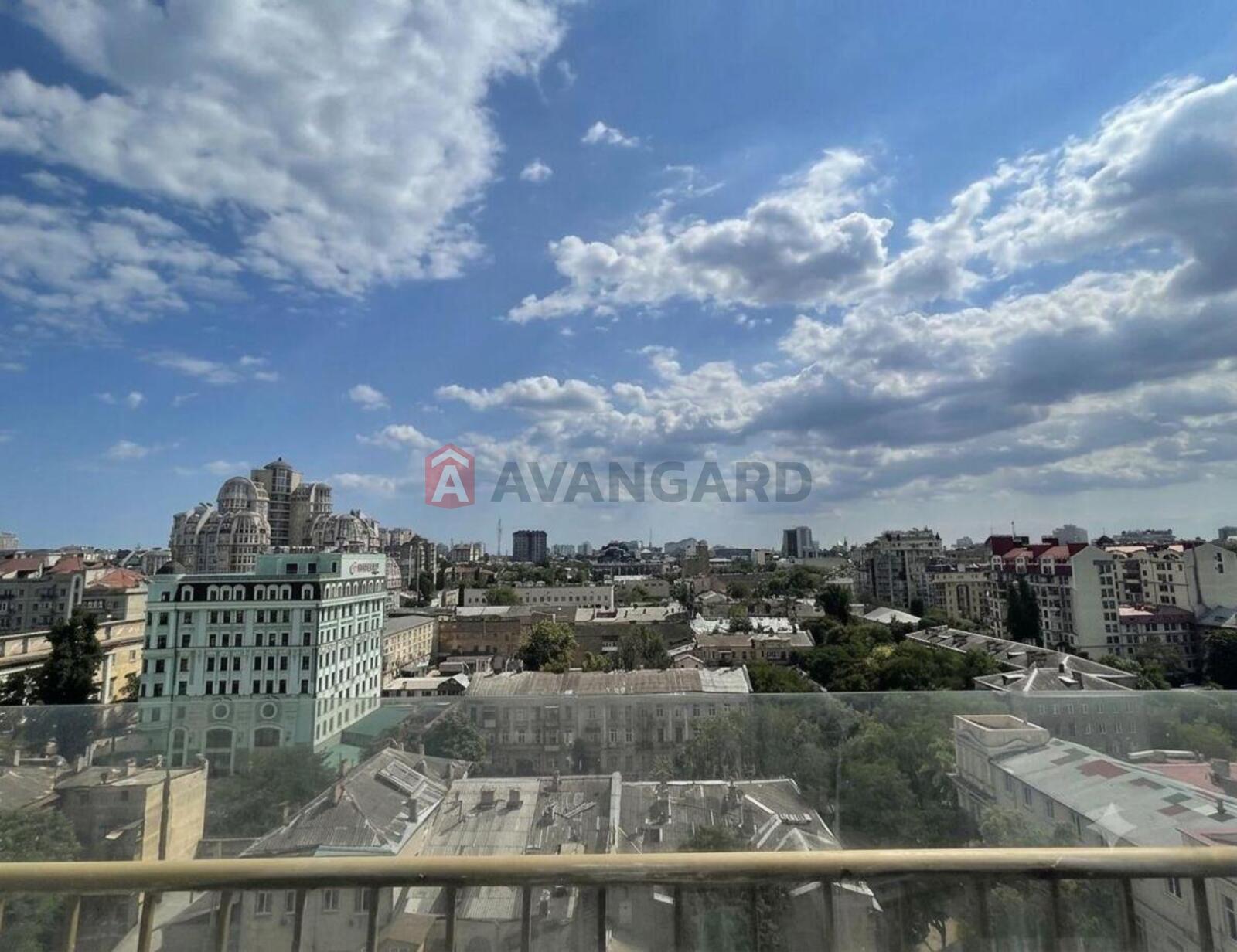 1 ����. ��������, 112/90/20 ��. �., 11/12 ���� ���� 14