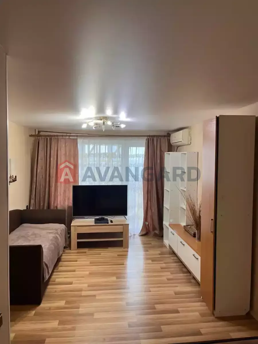 1 . , 40/-/- . ., 15/16   8