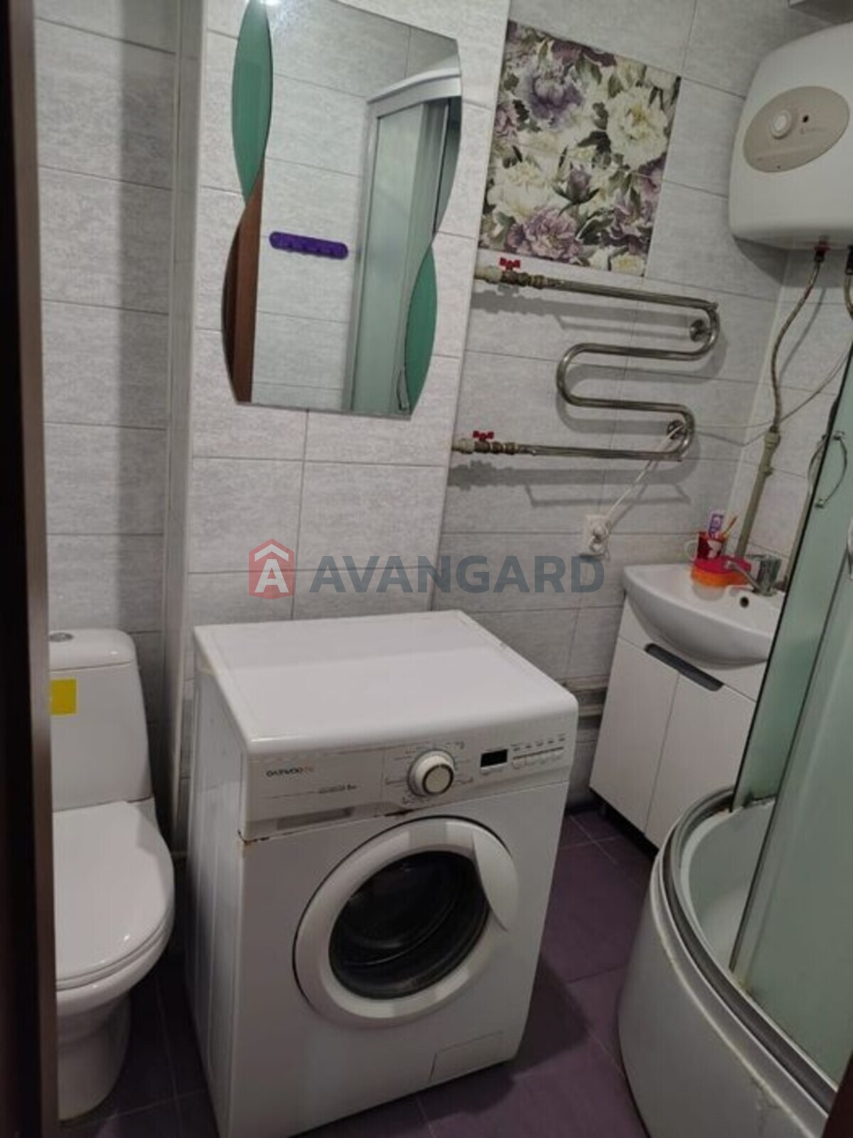 2 ����. ��������, 45/-/6 ��. �., 4/5 ���� ���� 8