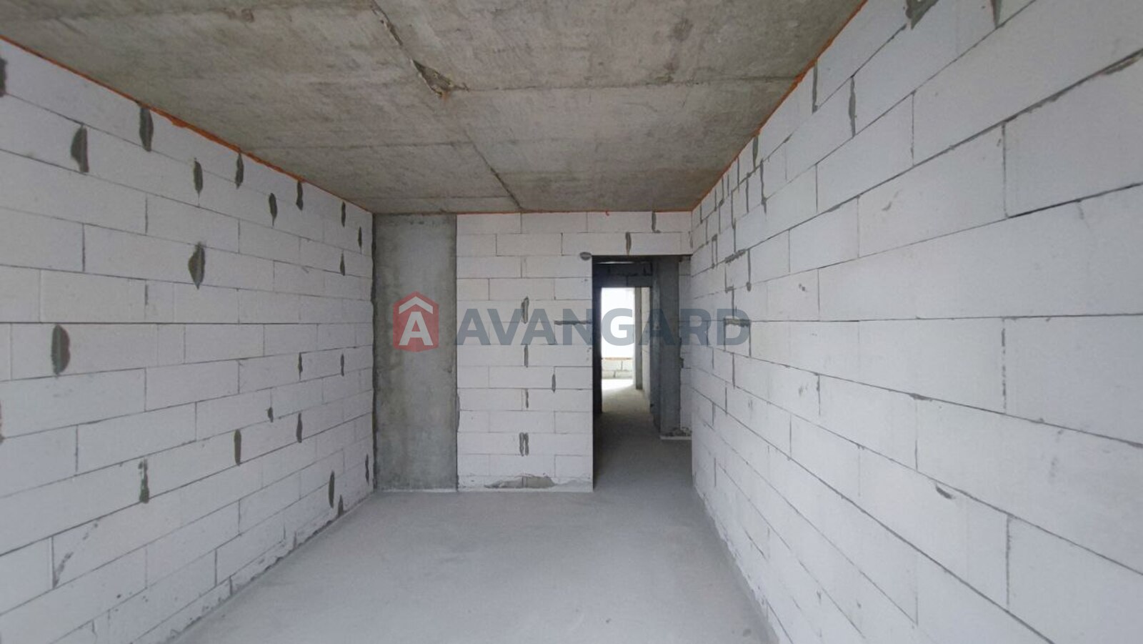 3 ��. ��������, 97,7/-/10,7 ��. �., 5/10 ������ ���� 8