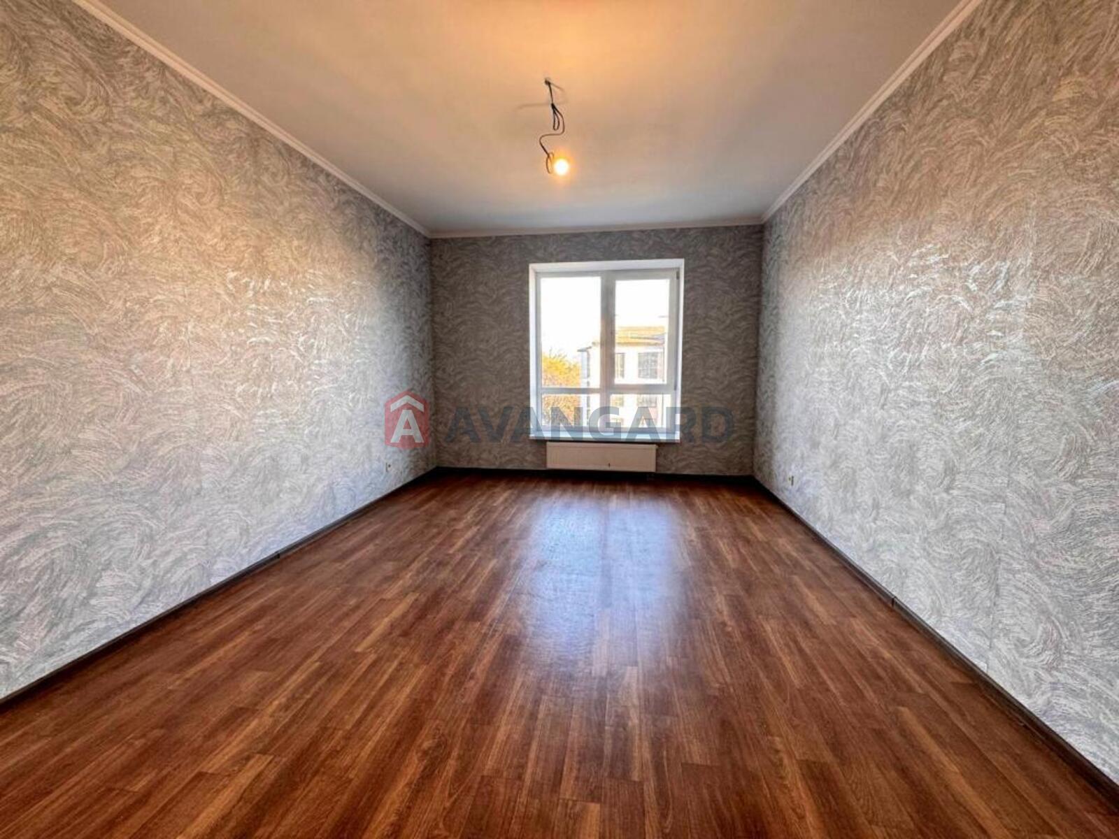 2 ����. ��������, 70/36/17 ��. �., 5/5 ���� ���� 8