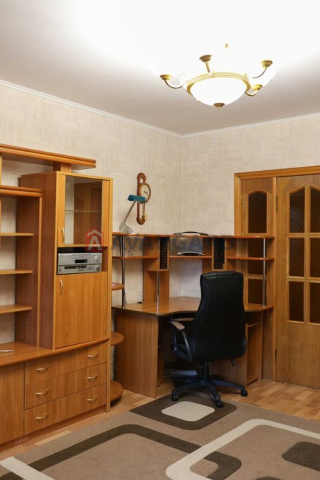 3 ��. ��������, 65/-/12 ��. �., 1/9 ������ ���� 14