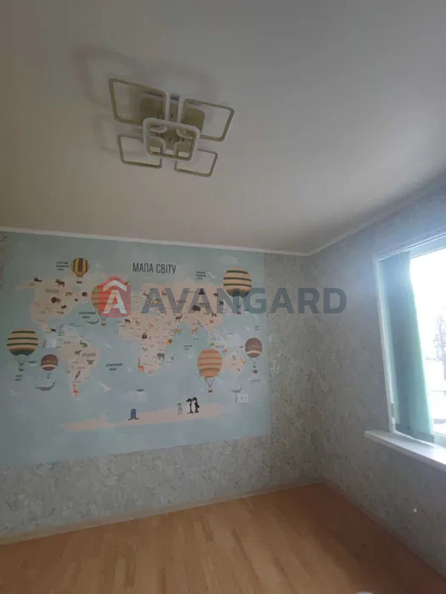 2 ��. ��������, 48/-/7 ��. �., 3/9 ������ ���� 4