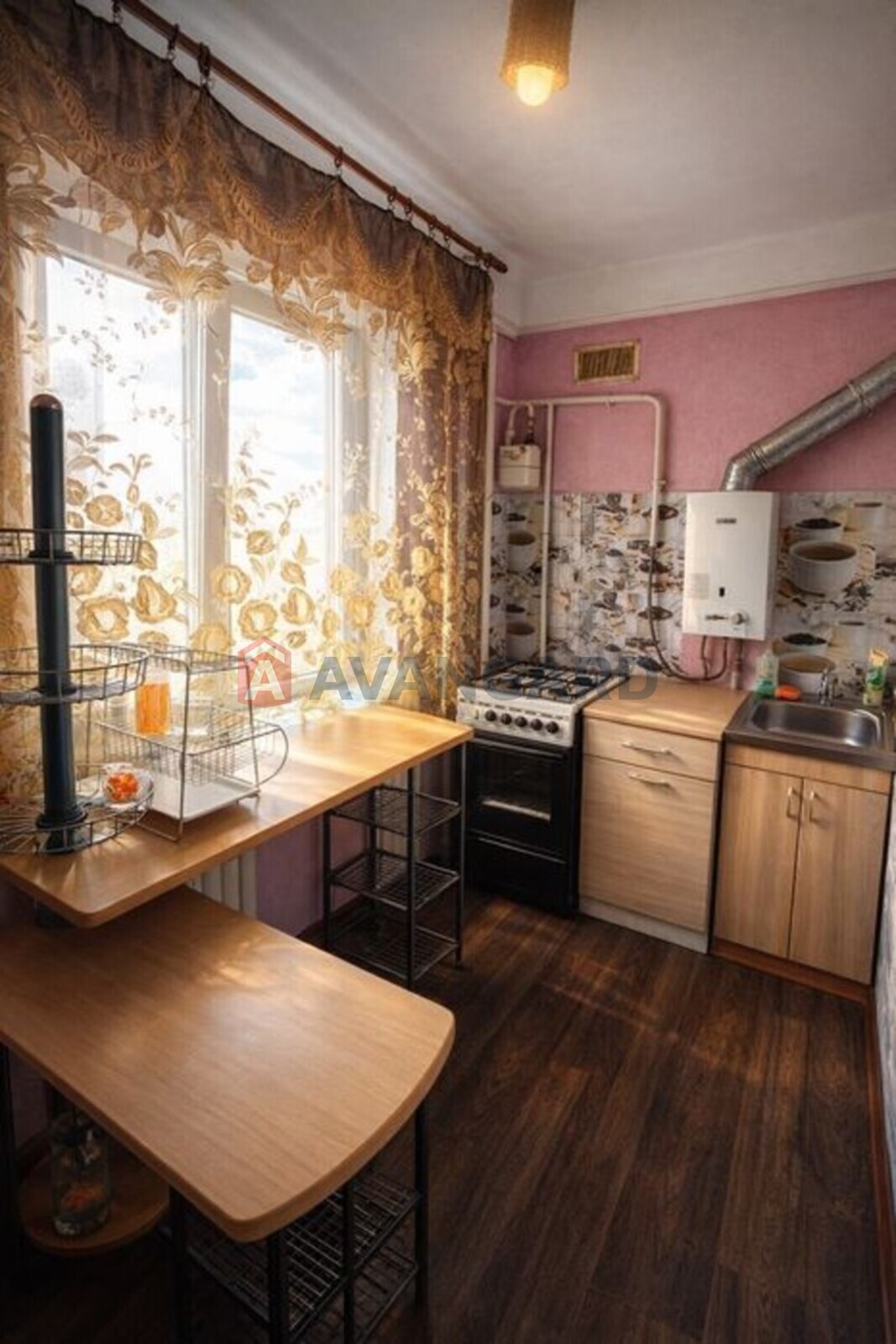 2 ��. ��������, 44/-/6 ��. �., 4/5 ������ ���� 1