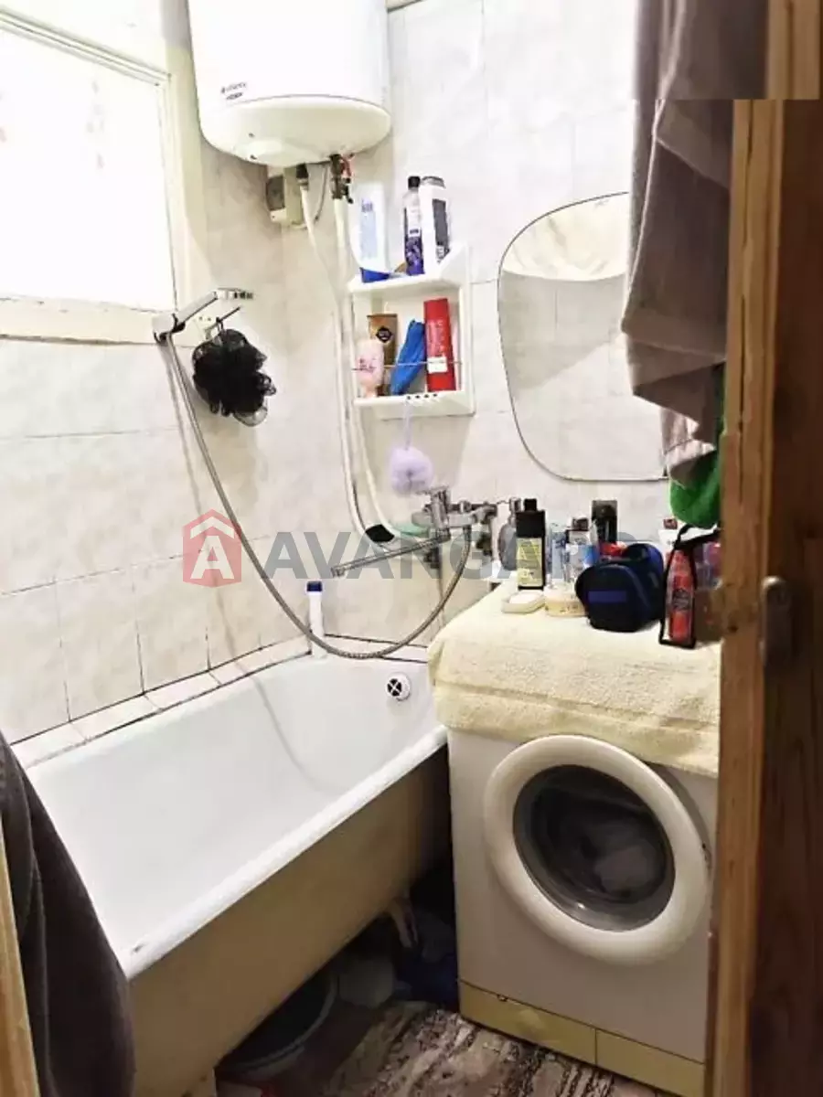 2 ��. ��������, 48/-/- ��. �., 1/5 ������ ���� 5