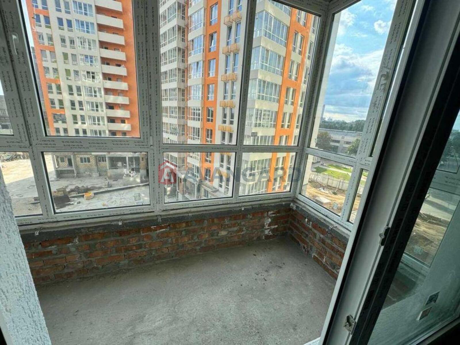 1 ��. ��������, 35/-/10 ��. �., 5/12 ������ ���� 1