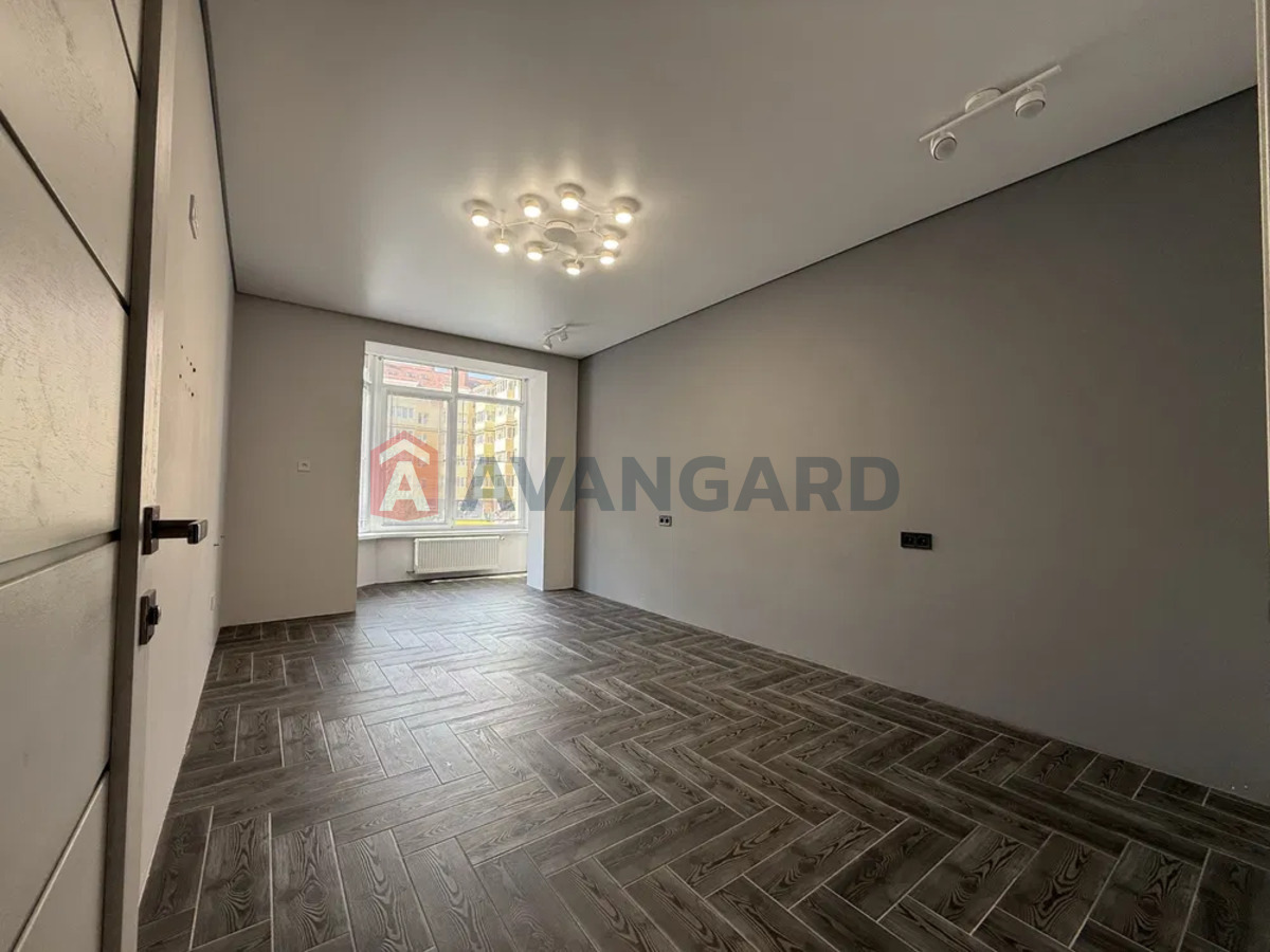 2 . , 78/-/18 . ., 1/6   8