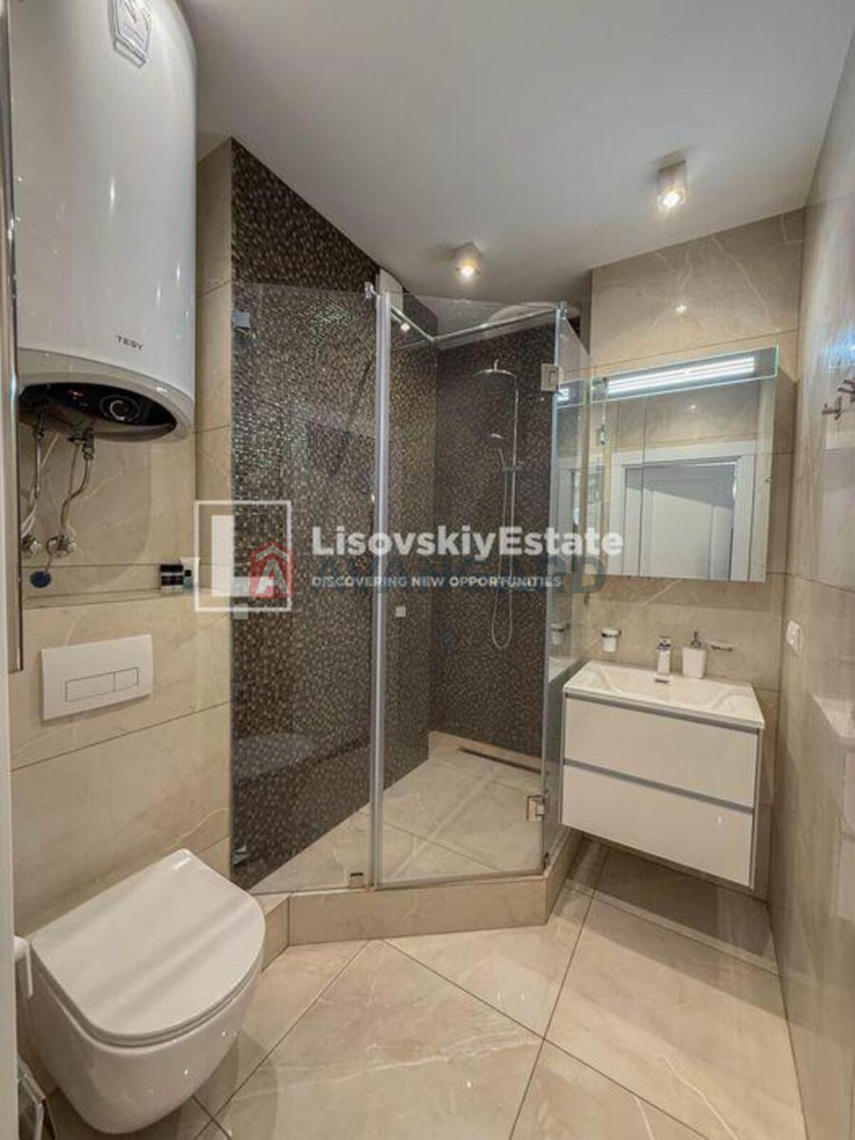 3 ��. ��������, 130/-/20 ��. �., 12/25 ������ ���� 6