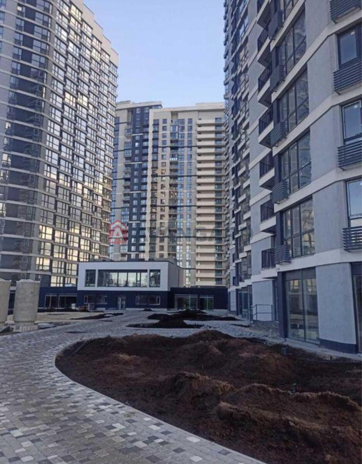 2 ��. ��������, 93/-/34 ��. �., 15/25 ������ ���� 4