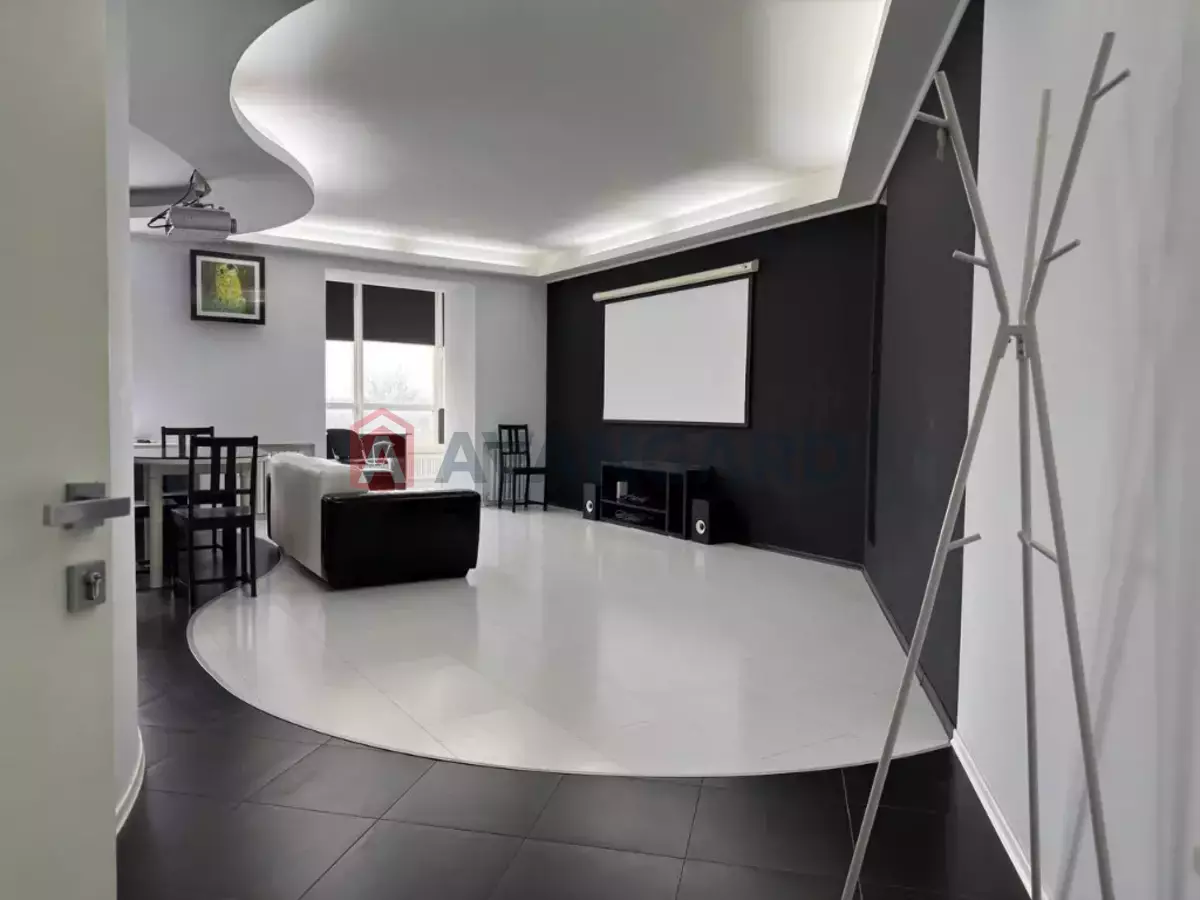 2 . , 70/39/- . ., 4/15   2